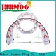 Jarmoo pop up show factory on sale 1