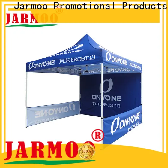 Jarmoo Tienda de campaña con dosel para exteriores, precio de fábrica a la venta 1