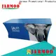 Jarmoo quality pop up a frame banners personalized for marketing 1