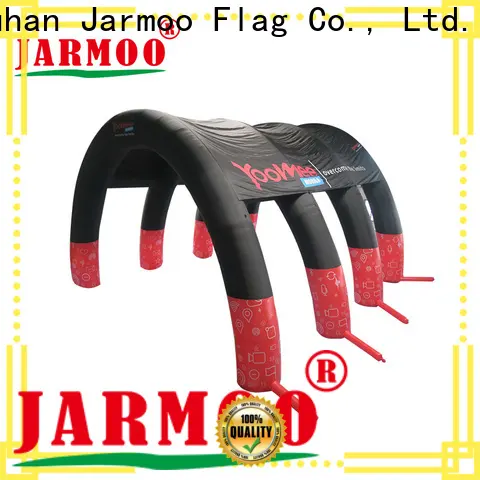 practical banner frame supplier for marketing 1