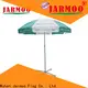 Jarmoo professional trade show wall inquire now for business 1