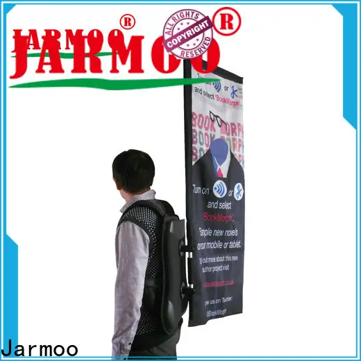 Jarmoo top quality 90x150cm flag design on sale 1