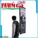 Jarmoo top quality 90x150cm flag design on sale 1