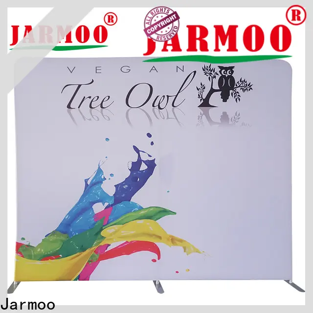 Jarmoo colorful banner walls inquire now on sale 1