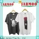 Jarmoo cost-effective custom fit clothing factory for promotion 1
