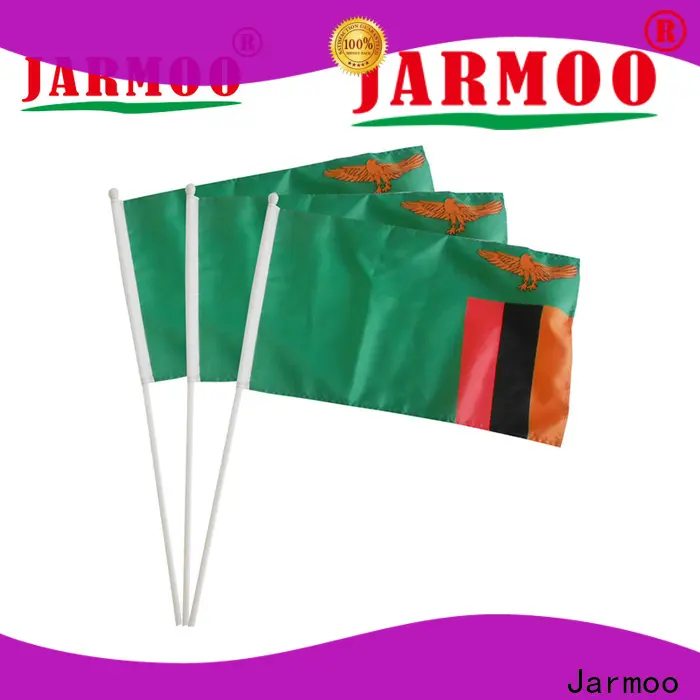 professional buy custom flag supplier on sale 1