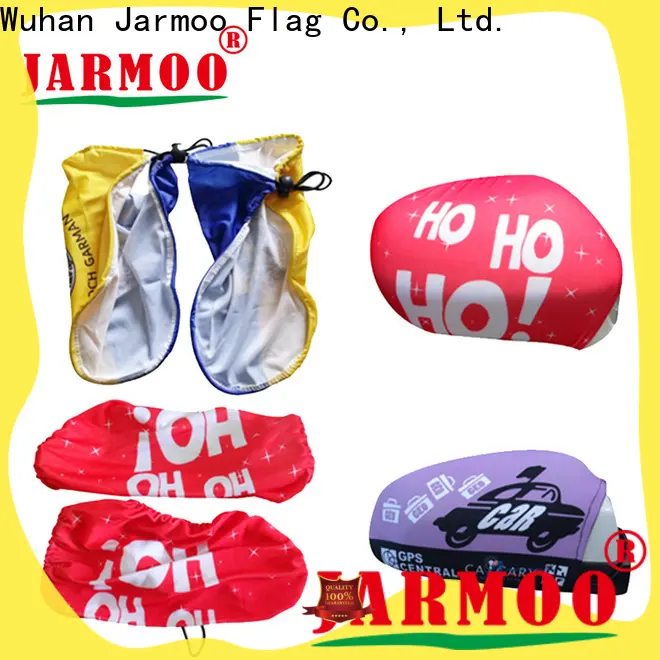 recyclable car window sun shades supplier bulk buy 1