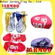 recyclable car window sun shades supplier bulk buy 1