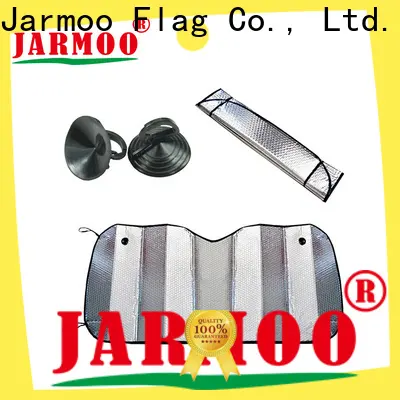 Jarmoo mouse pad for sublimation customized bulk production 1