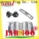 Jarmoo mouse pad for sublimation customized bulk production 1