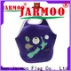 Jarmoo colorful customised bags customized for promotion 1