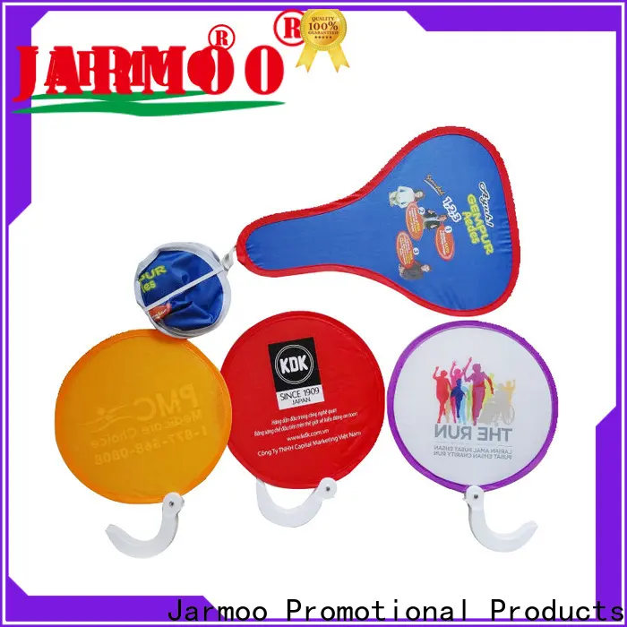 Jarmoo cost-effective car windshield sun shade wholesale bulk production 1