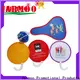 Jarmoo cost-effective car windshield sun shade wholesale bulk production 1
