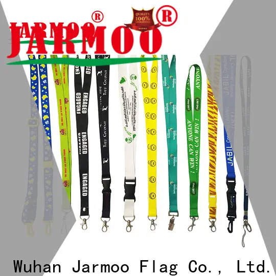 Jarmoo lunch tote bag customized bulk production 1