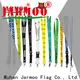 Jarmoo lunch tote bag customized bulk production 1