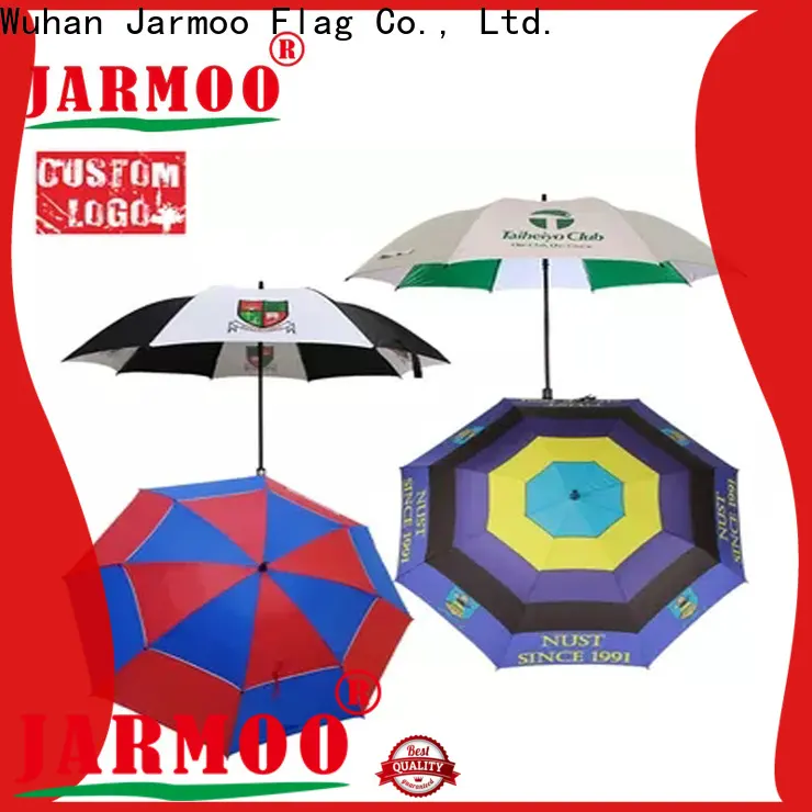 Jarmoo windscreen sun shade manufacturer on sale 1