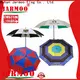 Jarmoo windscreen sun shade manufacturer on sale 1