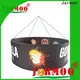 cost-effective tension fabric backdrop manufacturer on sale 1