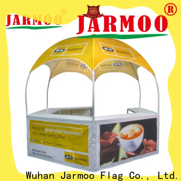 popular canopy tent outdoor with good price for promotion 1