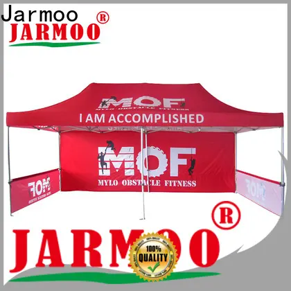 Jarmoo roof tent top manufacturer on sale 1