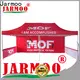 Jarmoo roof tent top manufacturer on sale 1