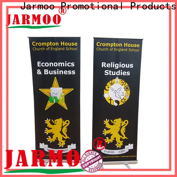 Jarmoo quality display counter design for marketing 1