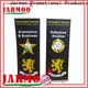 Jarmoo quality display counter design for marketing 1