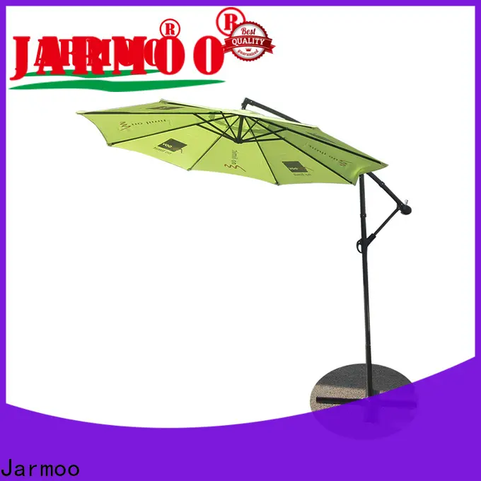 eco-friendly pop up banner display manufacturer bulk production 1