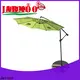 eco-friendly pop up banner display manufacturer bulk production 1
