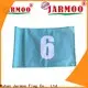 Jarmoo backpack flag banner factory price bulk production 1