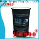 Jarmoo roll up banner stand directly sale for marketing 1