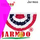 Jarmoo custom garden flag factory price on sale 1