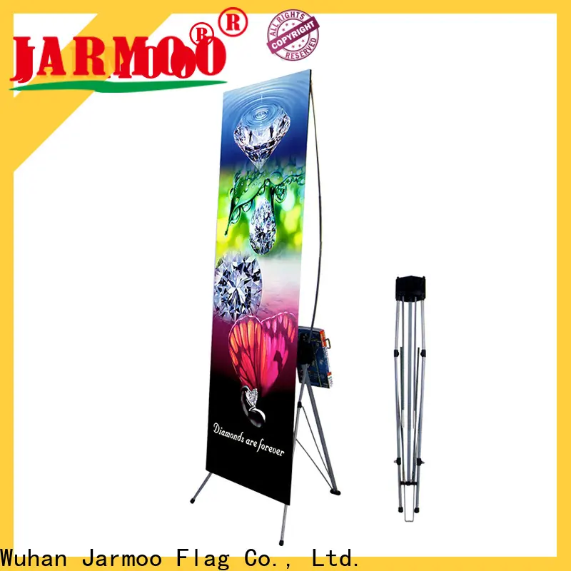 cost-effective custom trade show booth series for marketing 1
