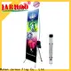 cost-effective custom trade show booth series for marketing 1