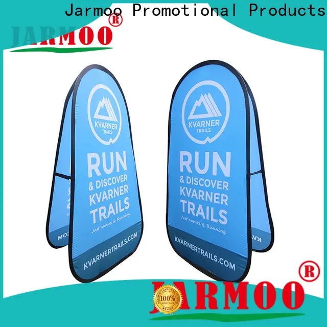 Jarmoo durable outdoor flag supplier on sale 1