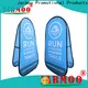 Jarmoo durable outdoor flag supplier on sale 1