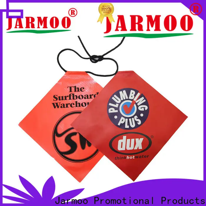 Jarmoo banderas exteriores personalizadas personalizadas a la venta 1