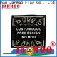 Jarmoo custom bandanas for sale wholesale bulk production 1