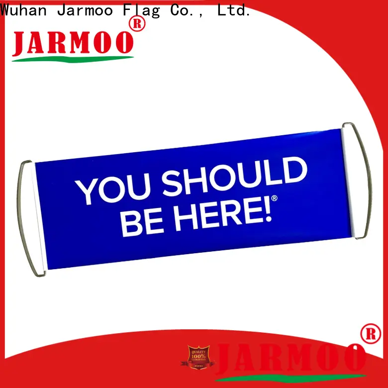 Jarmoo precio de fábrica de toalla de playa cuadrada para promoción 1