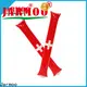 Jarmoo hot selling waterproof swim cap factory for marketing 1