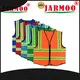 Jarmoo customized cloth factory for marketing 1