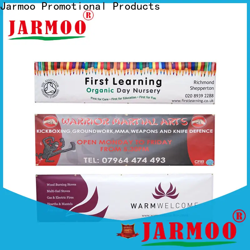 Jarmoo Impresión de carteles personalizados, producción a granel al por mayor 1