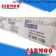 Jarmoo Banner perforado con buen precio, producción a granel. 1
