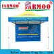 Jarmoo popular tent dome with good price for promotion 1