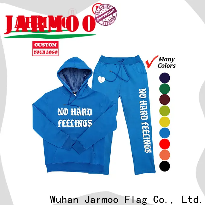 practical custom clothing vendors wholesale inquire now bulk production 1