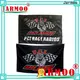 Jarmoo wall flag with good price on sale 1