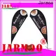 Jarmoo colorful flag wall mount inquire now for marketing 1