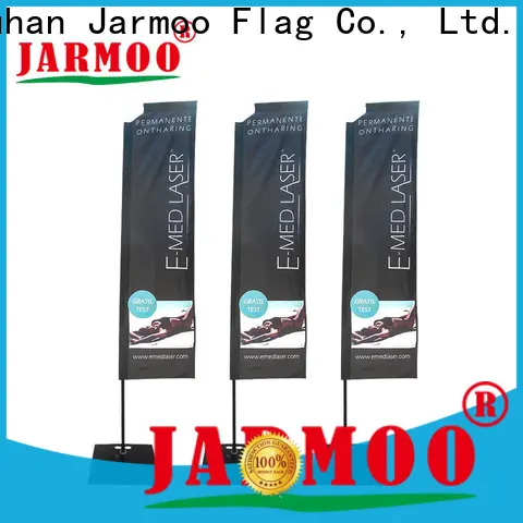 Jarmoo Puerta de carrera FPV con buen precio para promoción.1 1
