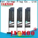 Jarmoo Puerta de carrera FPV con buen precio para promoción.1 1