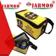 durable custom bags with logo factory for marketing 1
